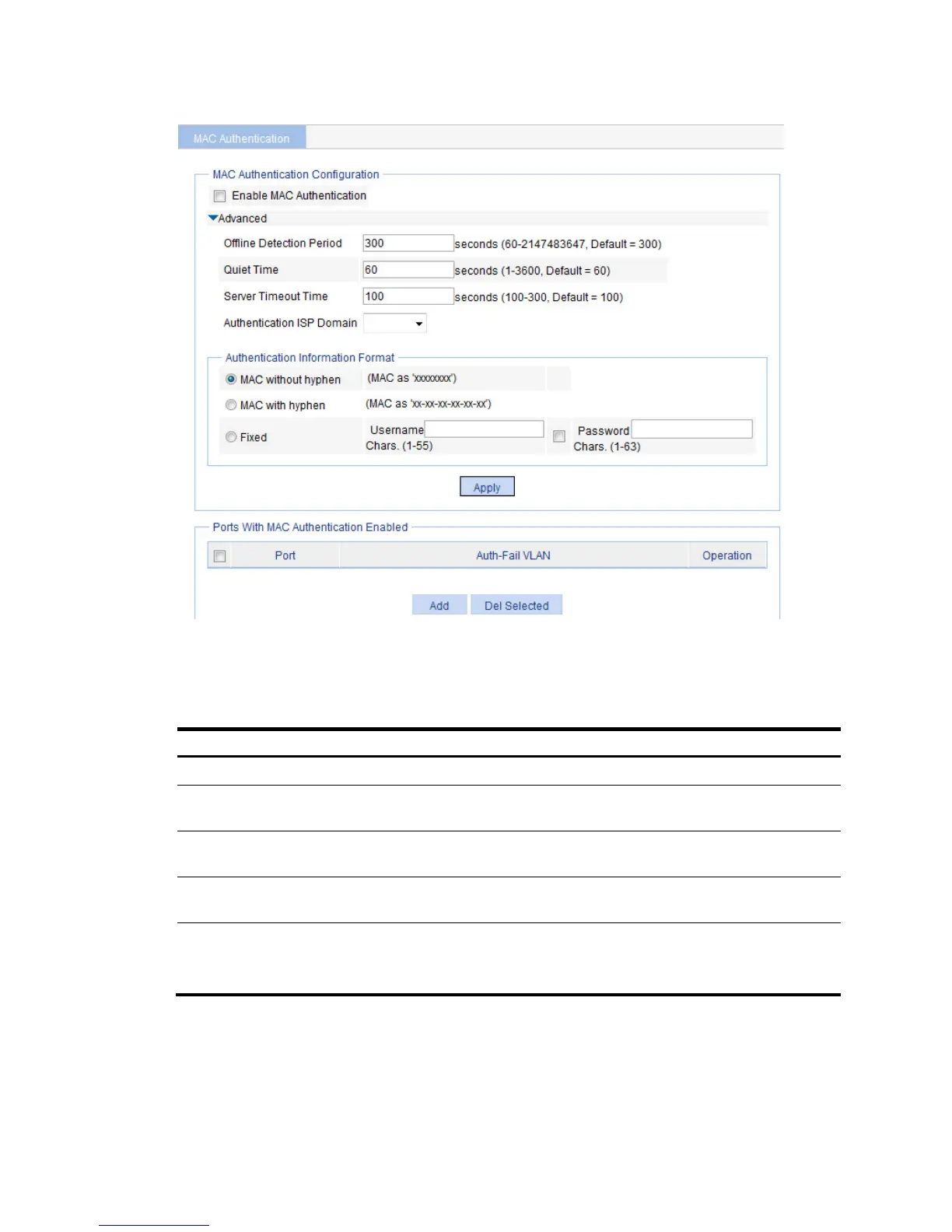 Page #308 background image