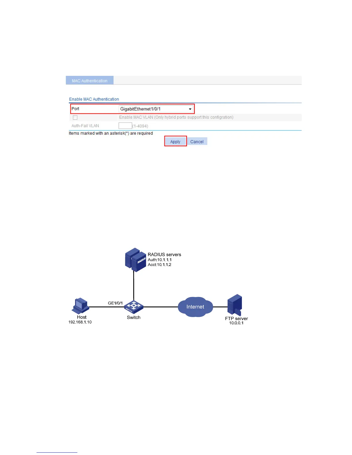 Page #313 background image