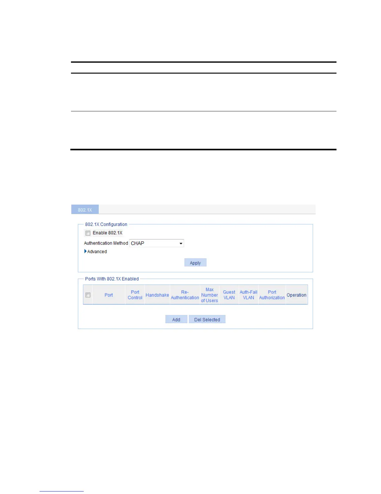 Page #324 background image
