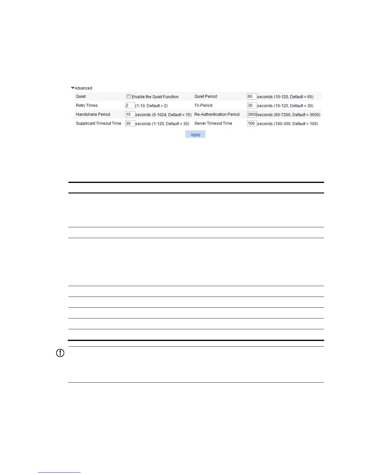 Page #325 background image