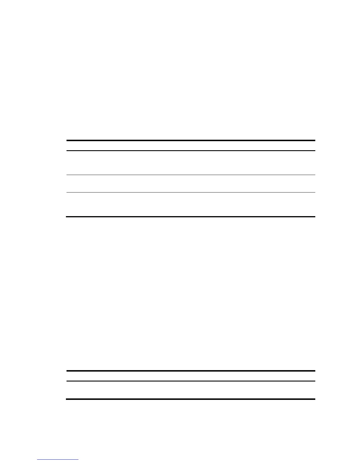 Page #328 background image