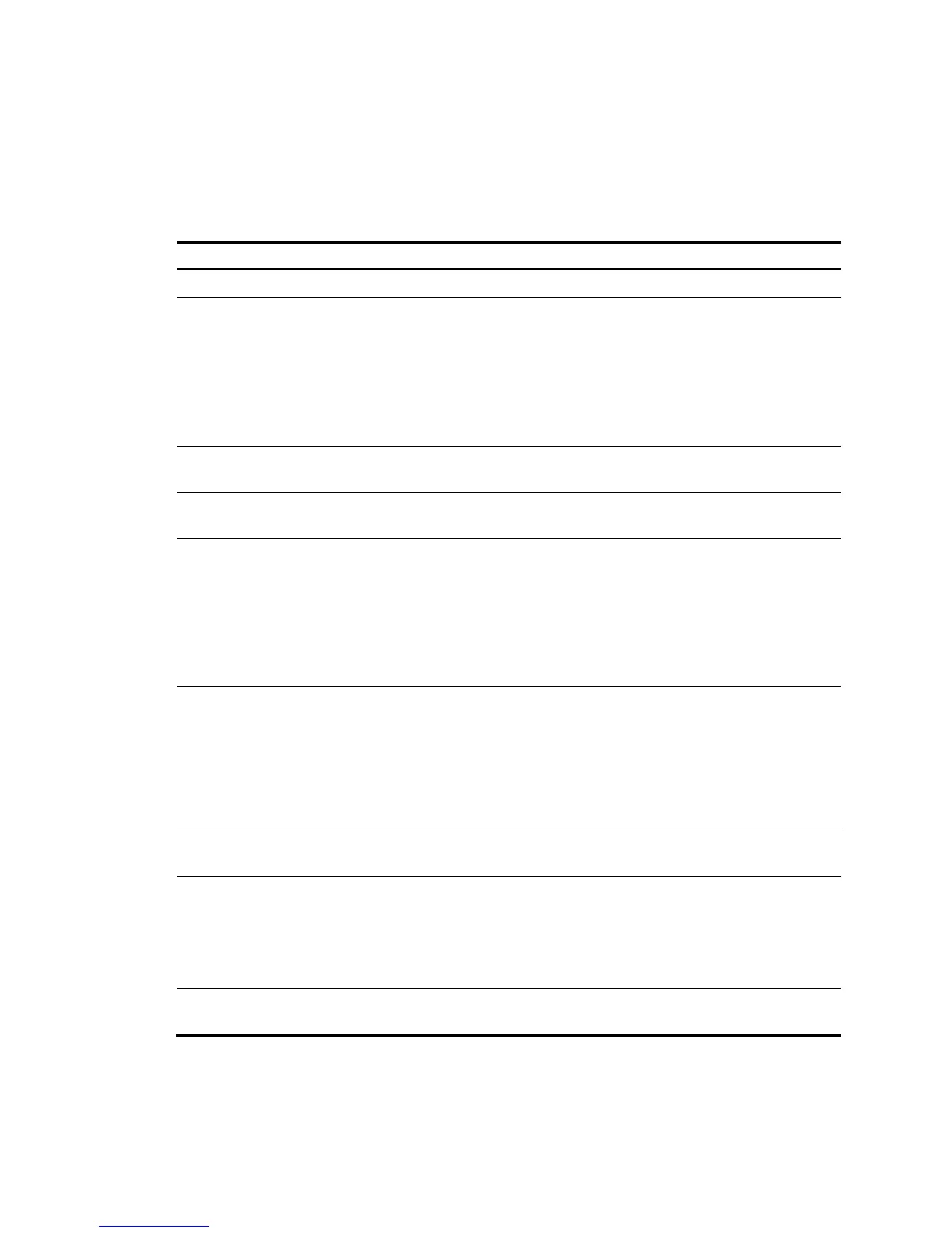 Page #345 background image