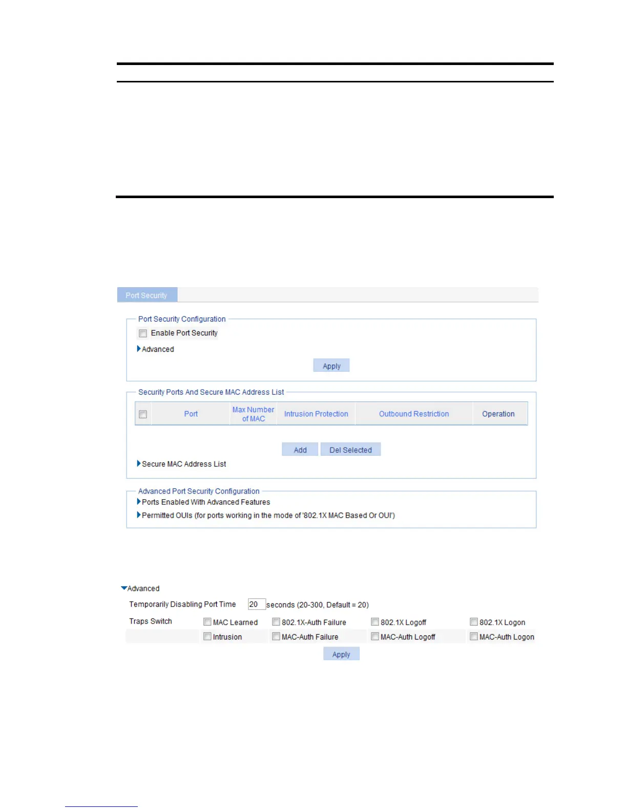 Page #347 background image