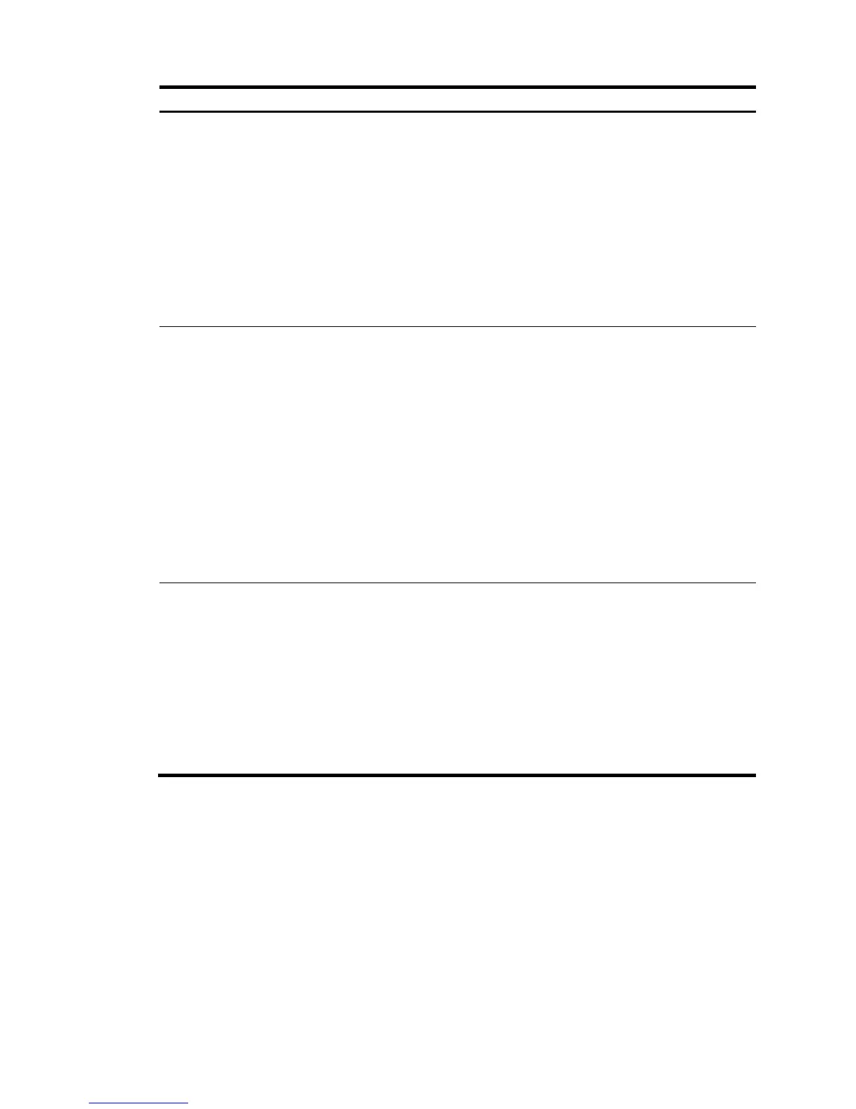 Page #349 background image