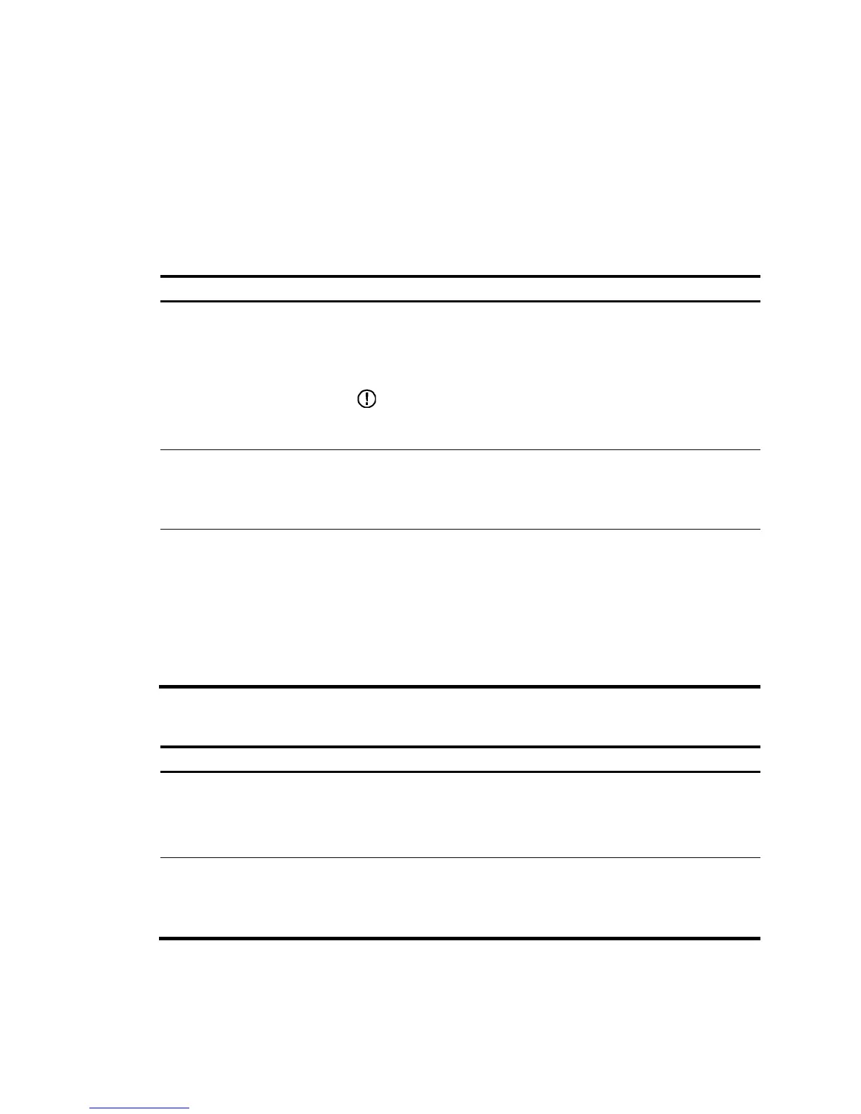 Page #370 background image