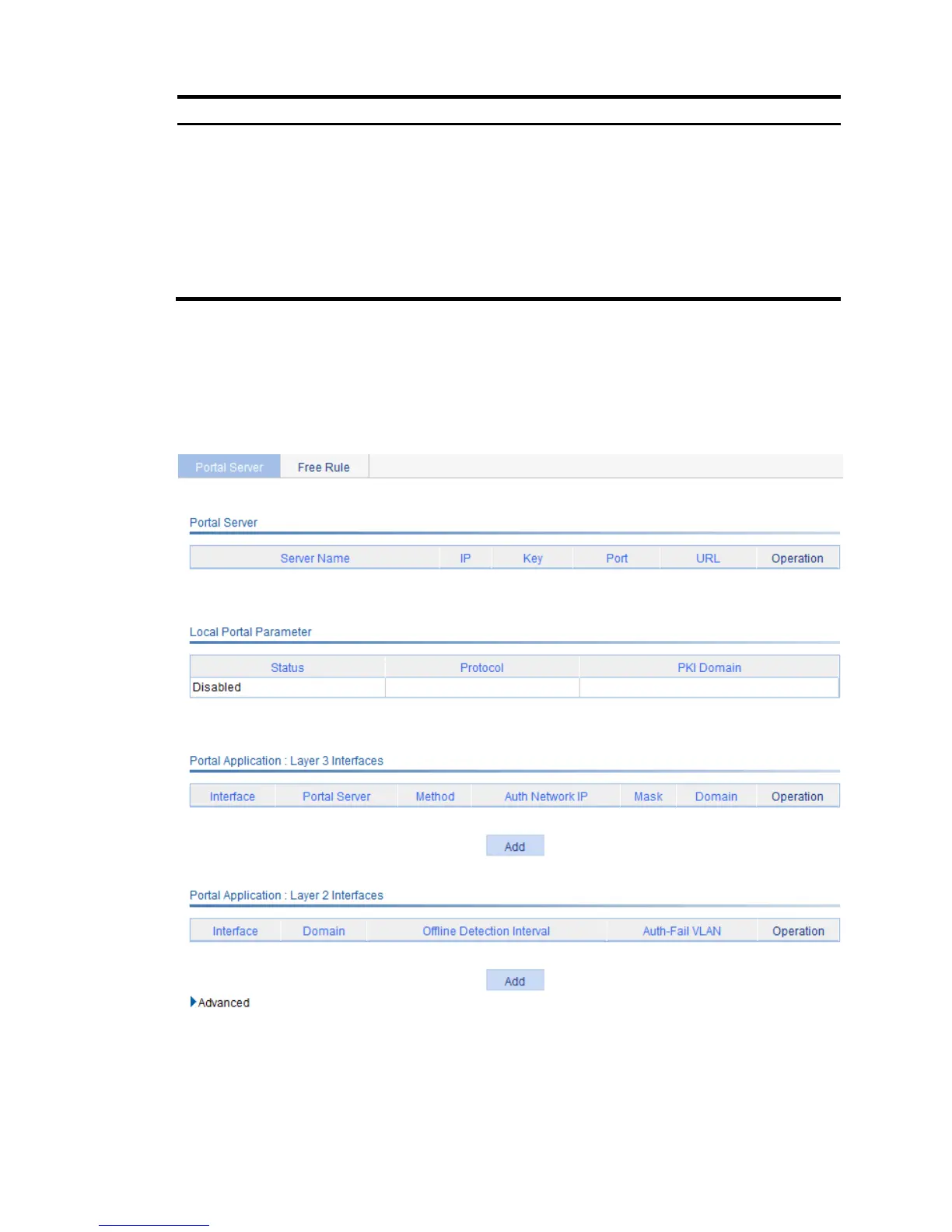 Page #371 background image