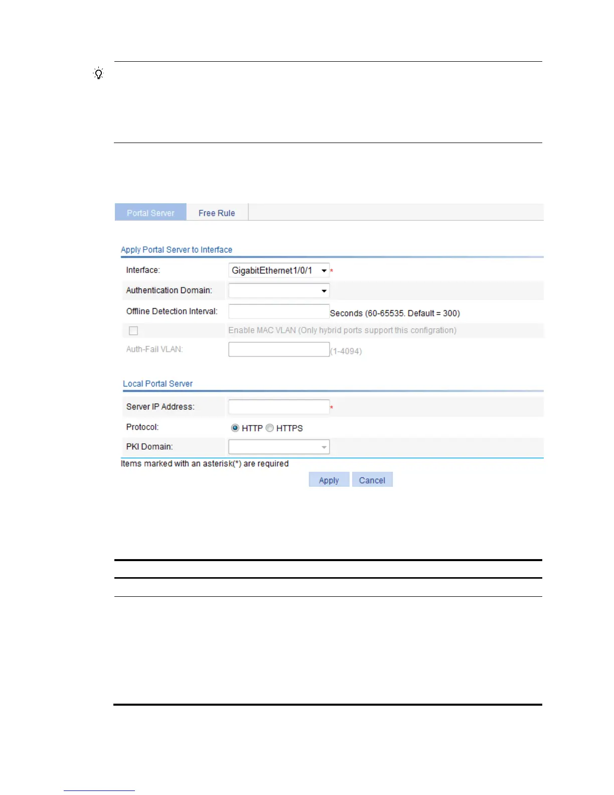 Page #372 background image