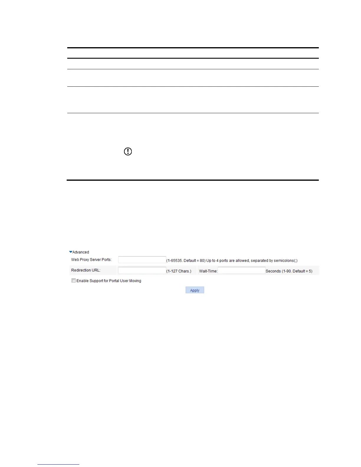 Page #376 background image