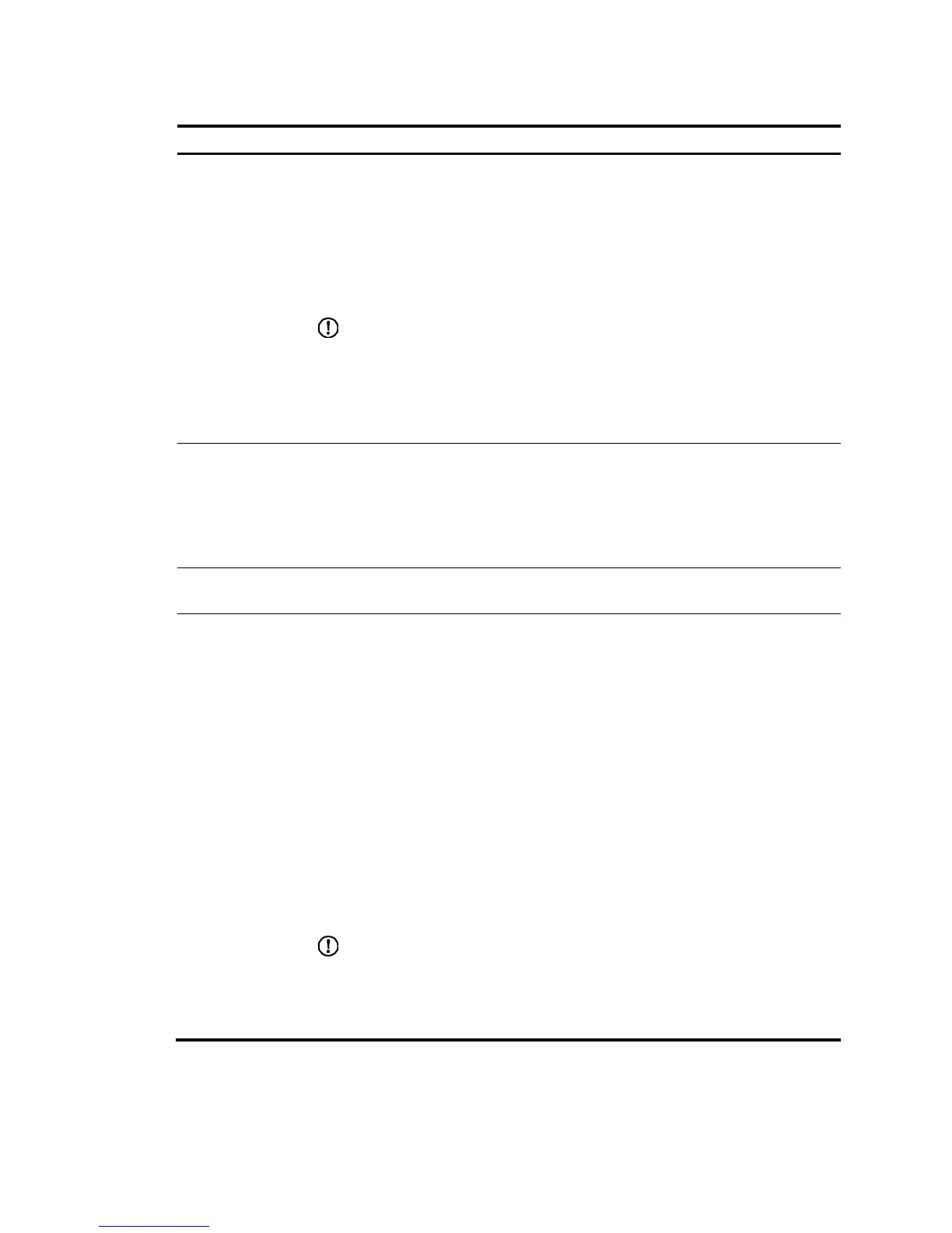 Page #377 background image