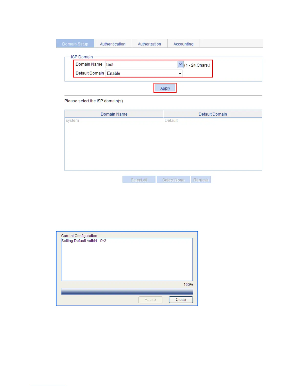 Page #382 background image