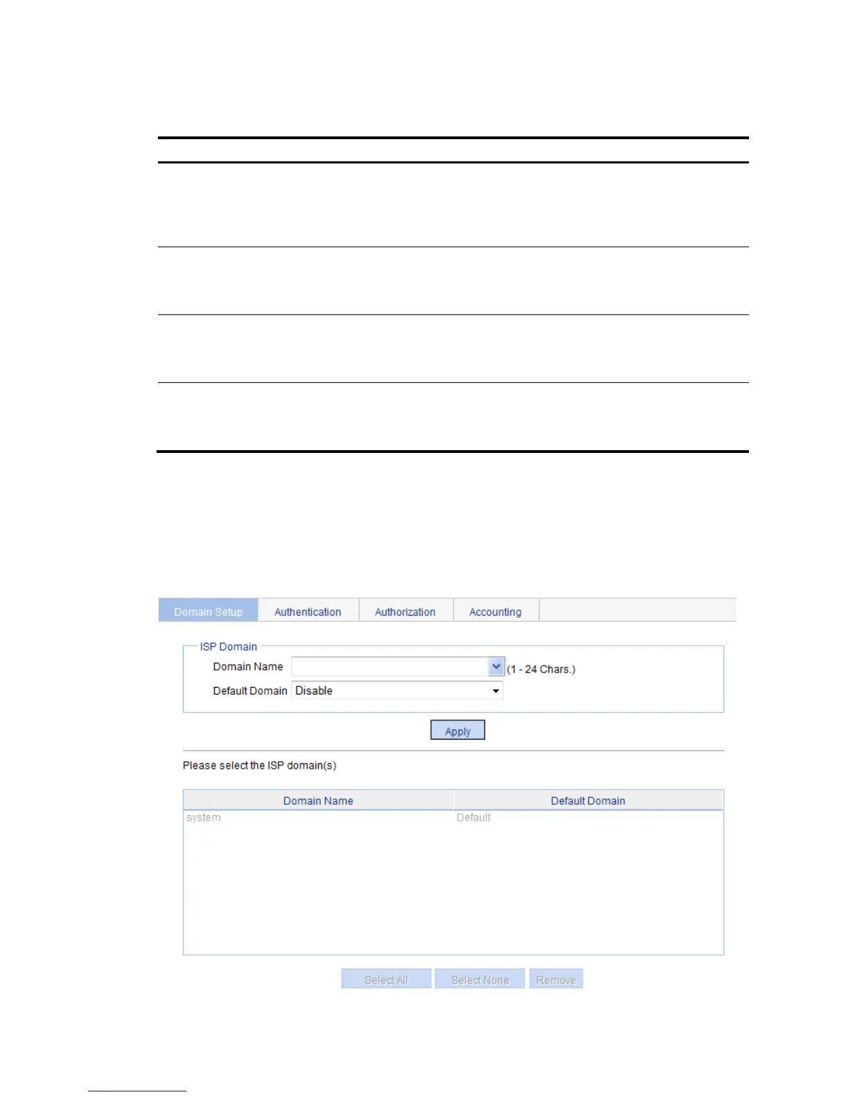 Page #403 background image