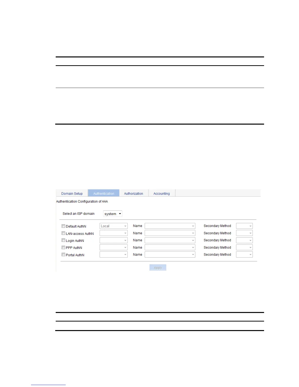 Page #404 background image