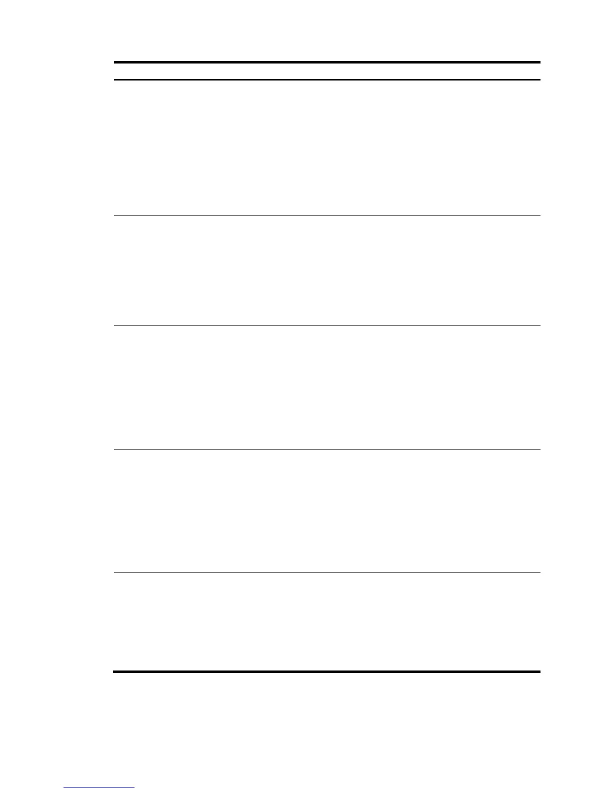 Page #405 background image