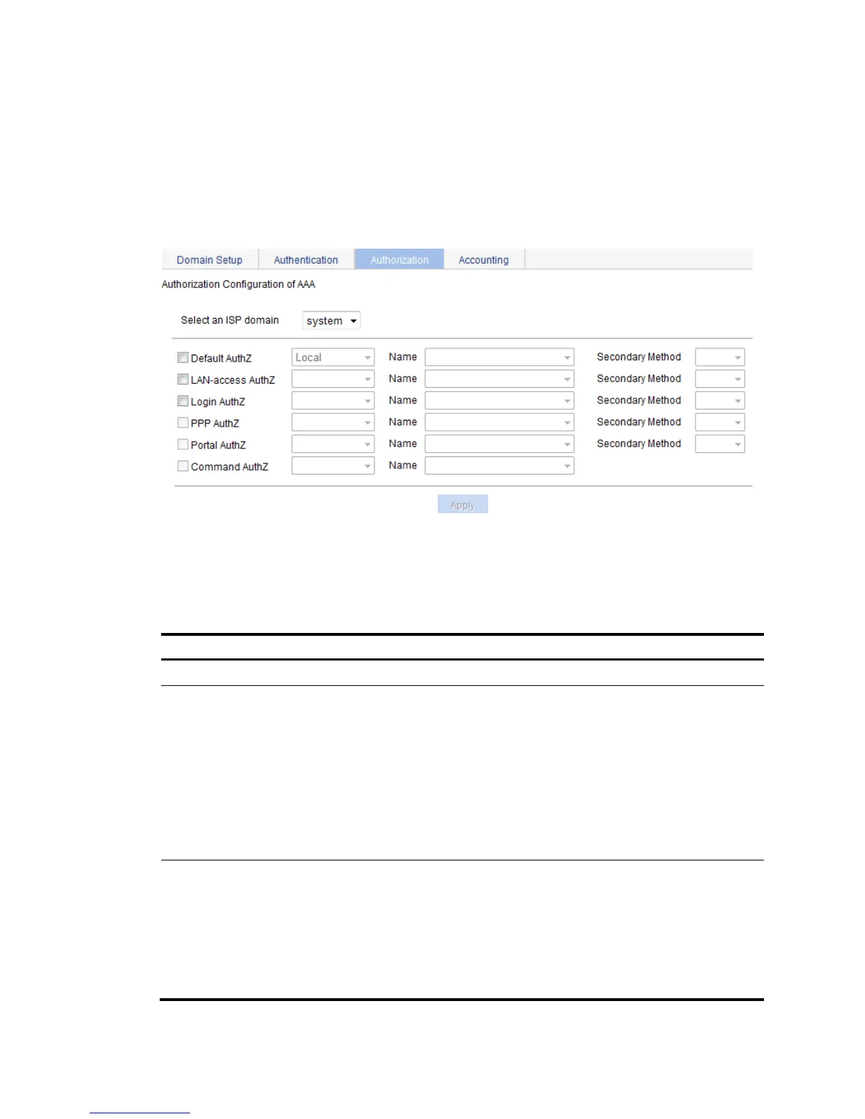 Page #406 background image