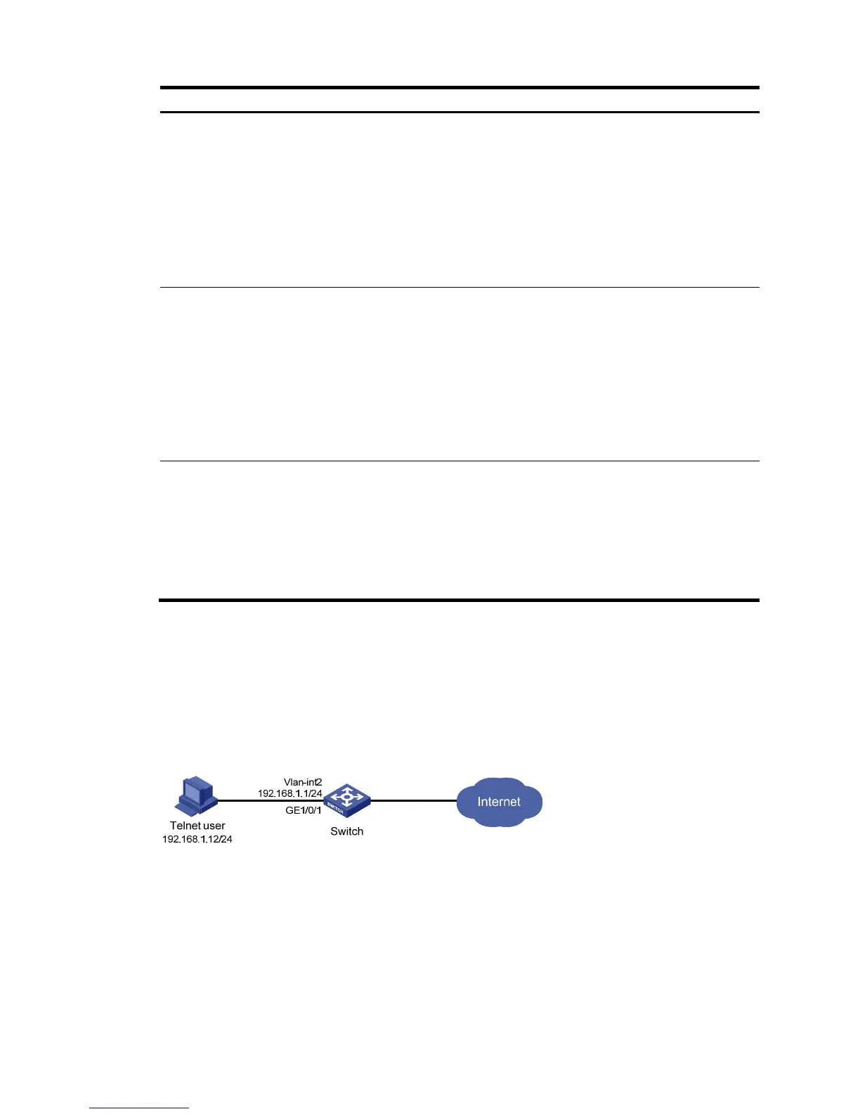 Page #409 background image