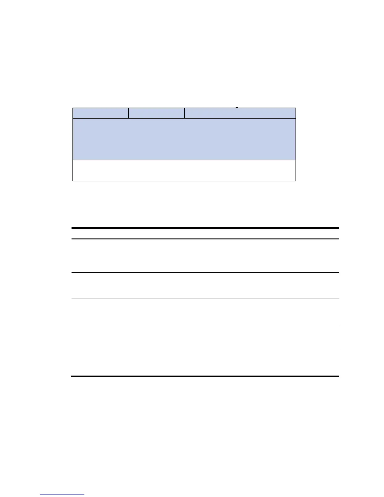 Page #416 background image
