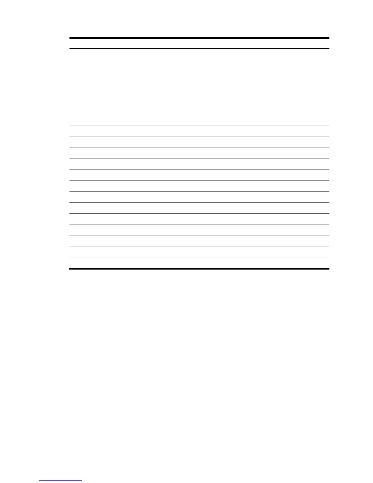 Page #418 background image