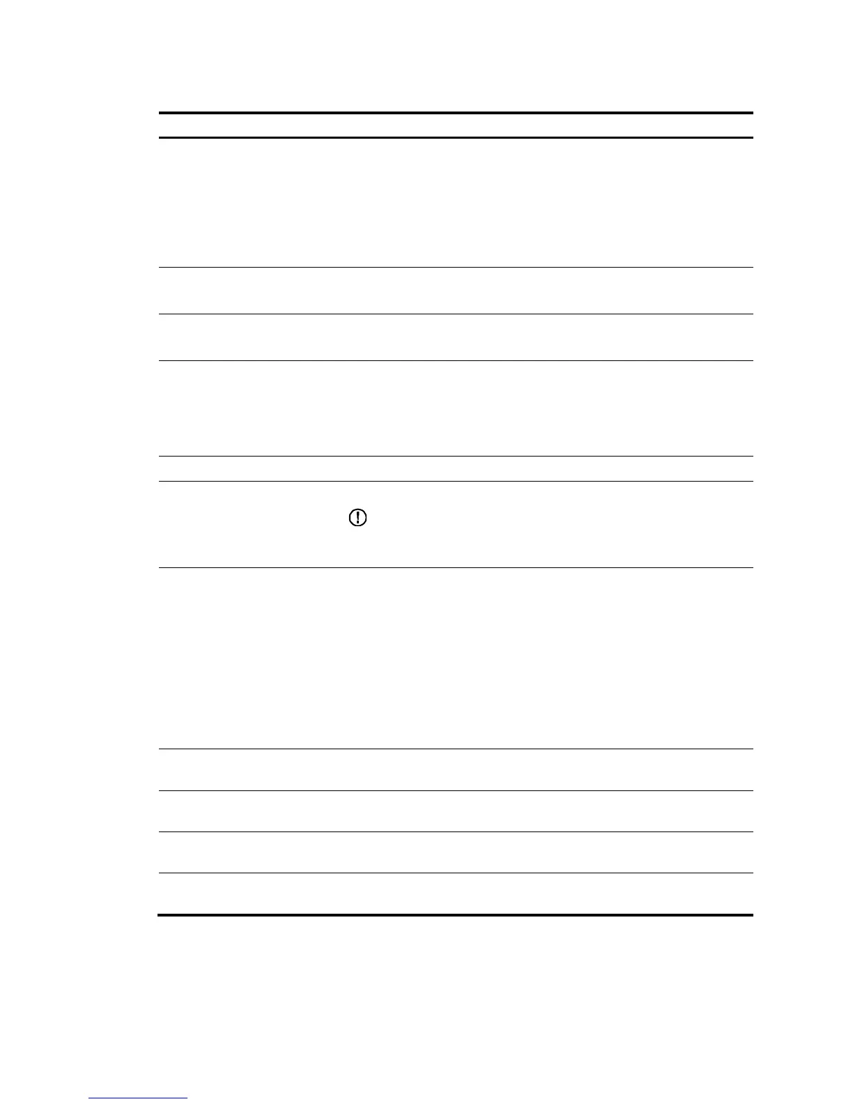 Page #423 background image