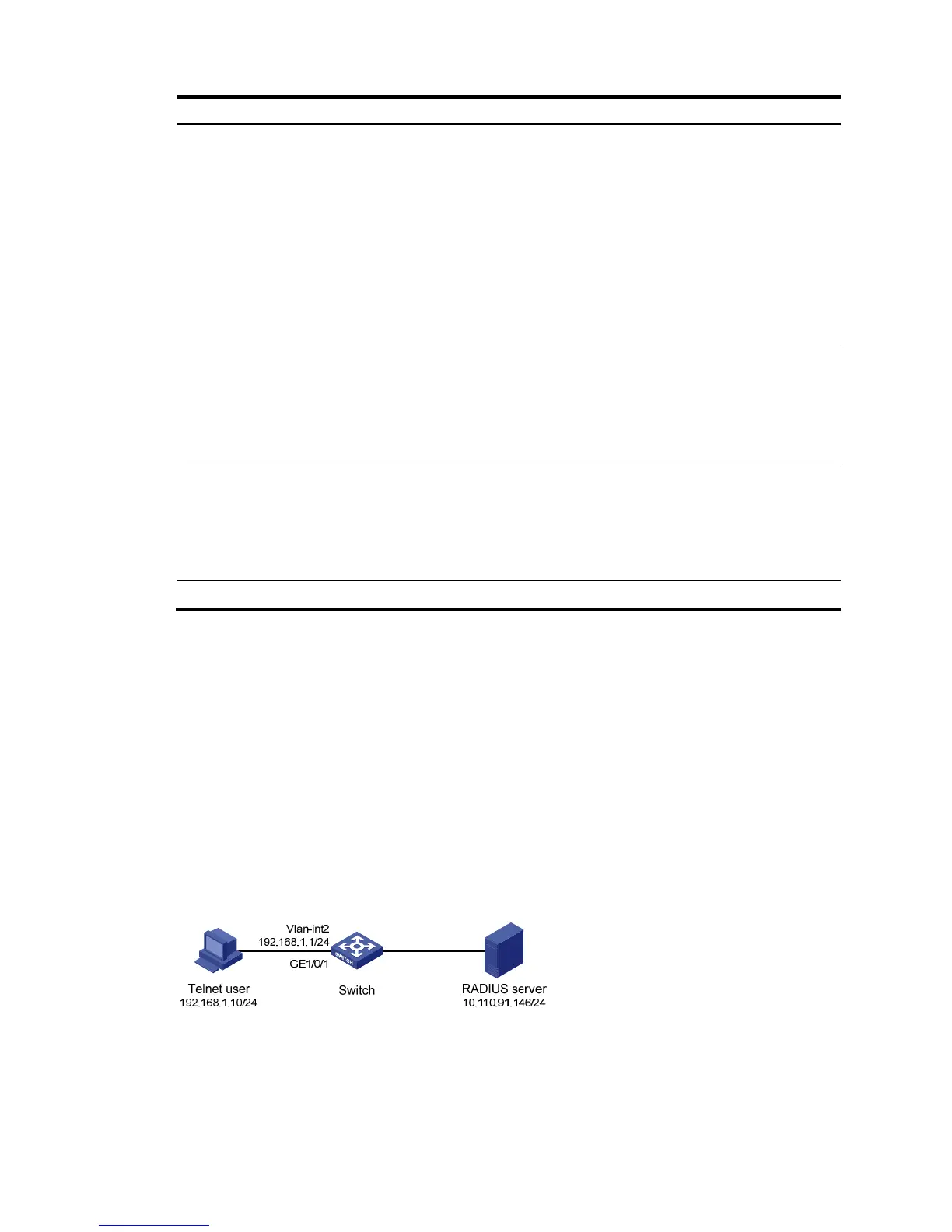 Page #424 background image