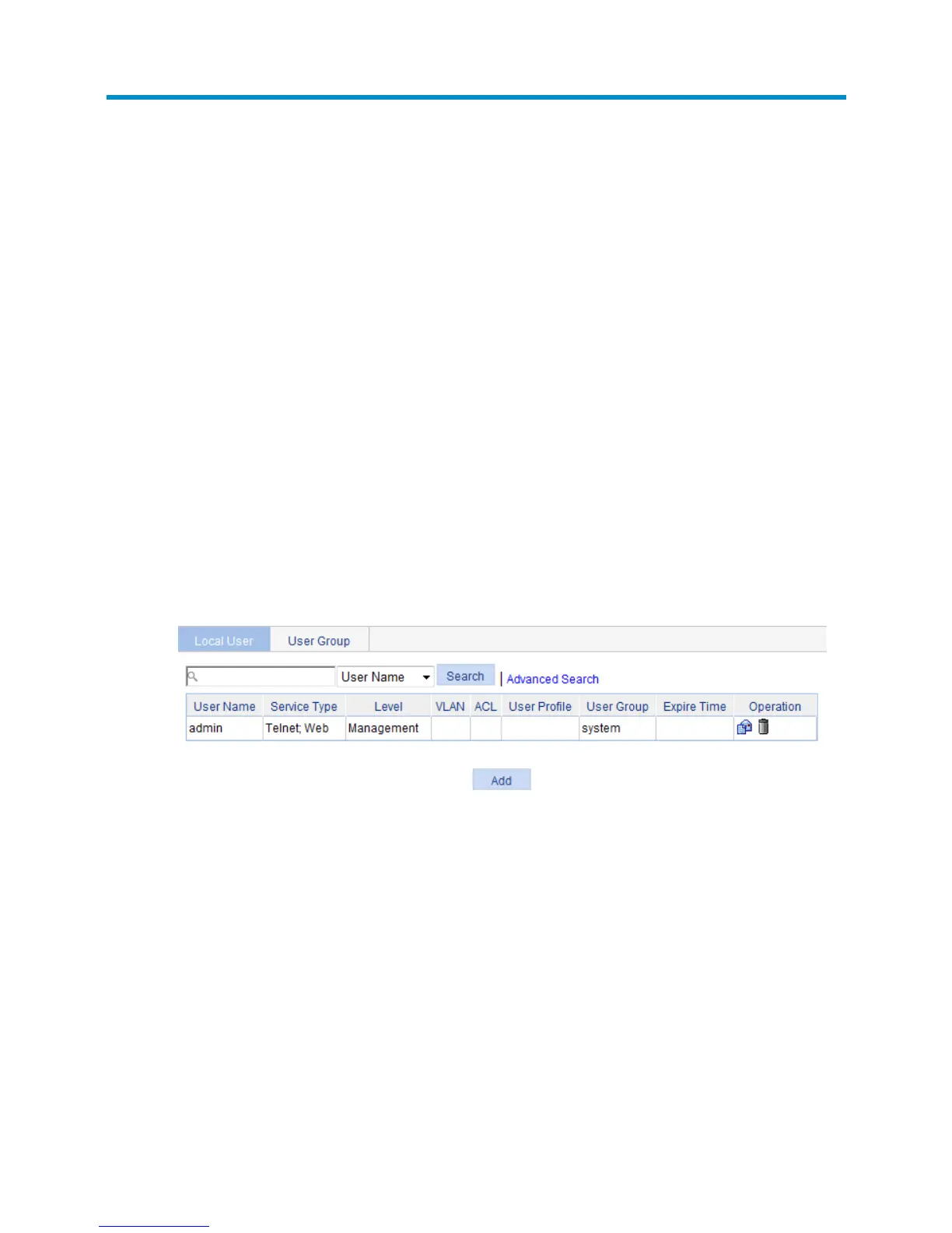 Page #430 background image