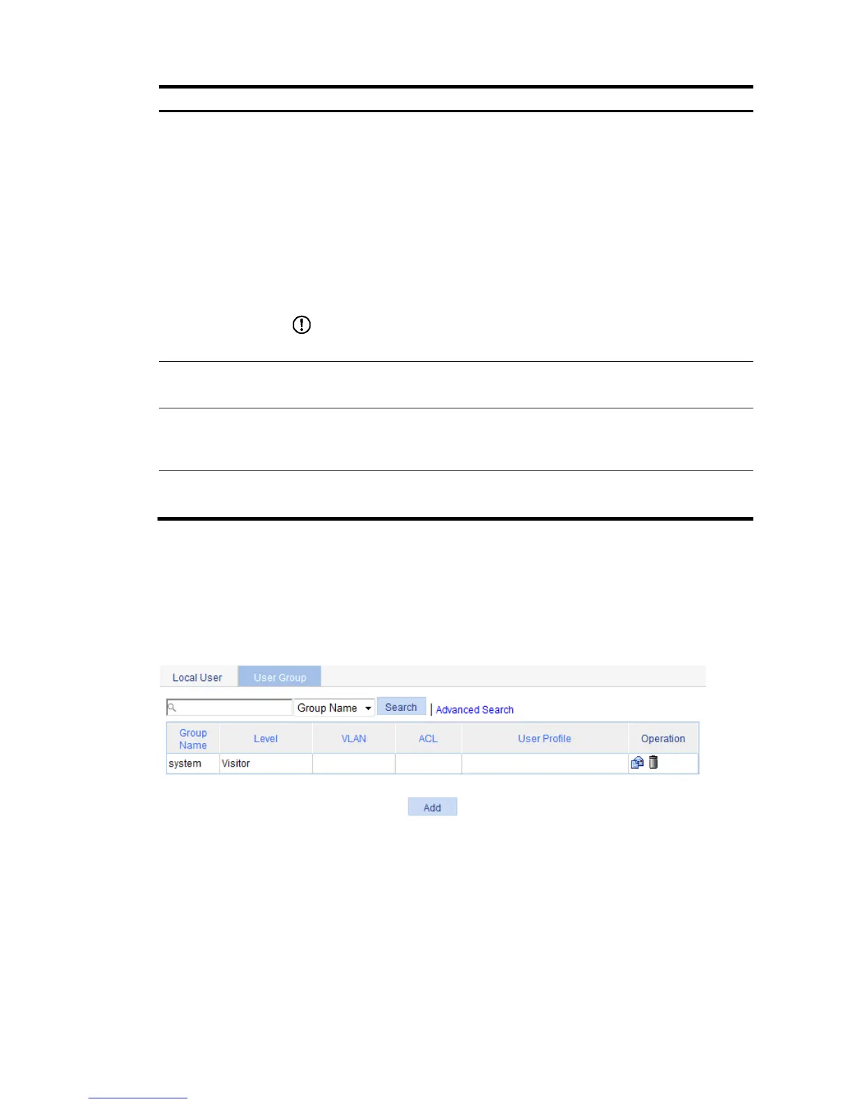 Page #432 background image
