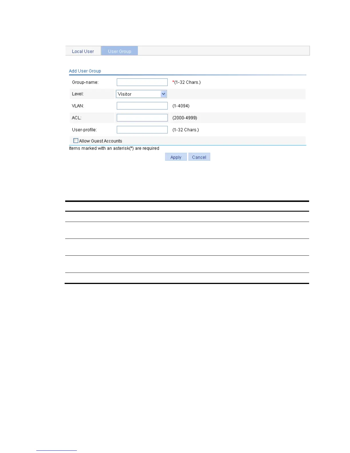 Page #433 background image