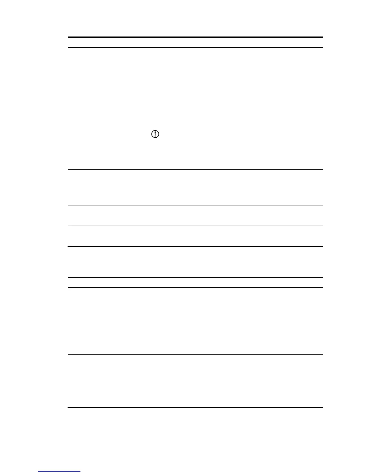 Page #438 background image