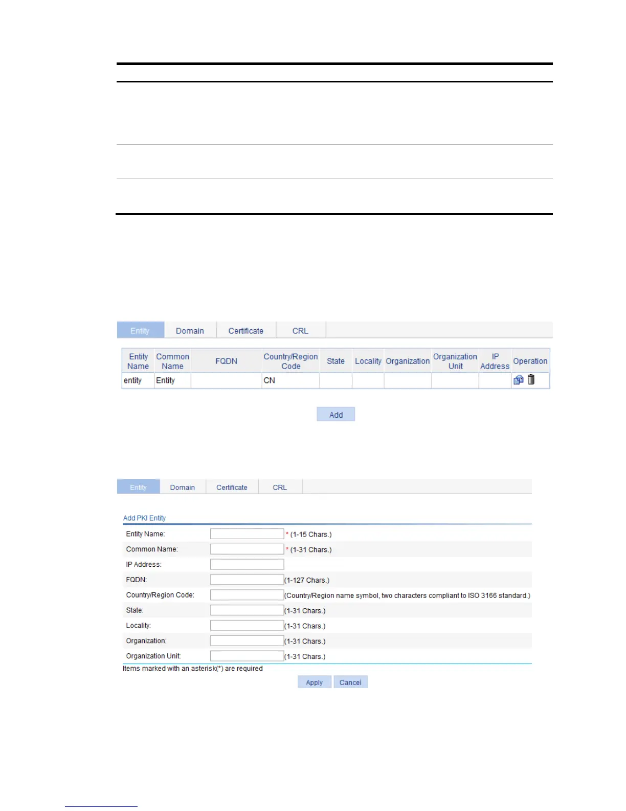 Page #439 background image
