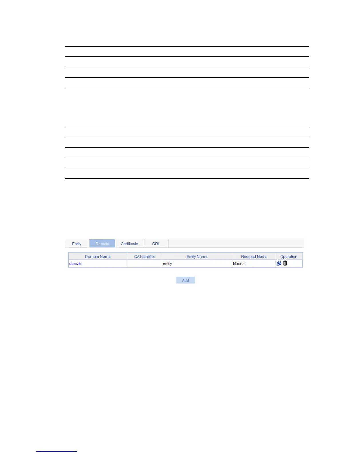 Page #440 background image