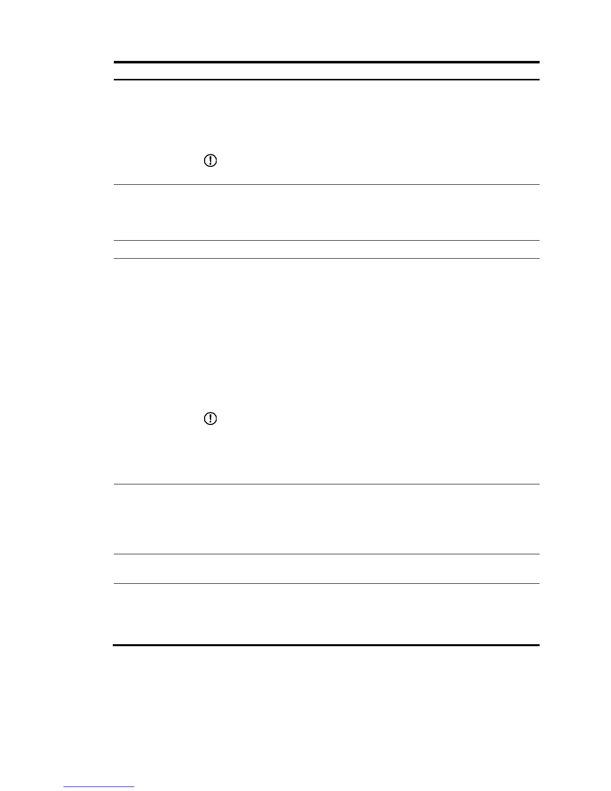 Page #442 background image