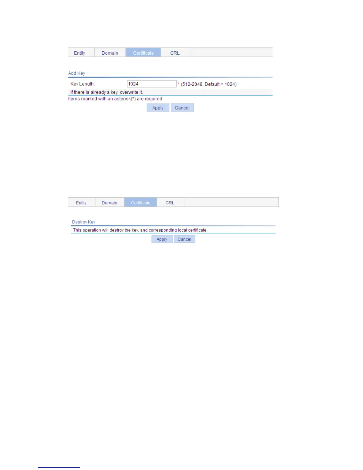 Page #444 background image