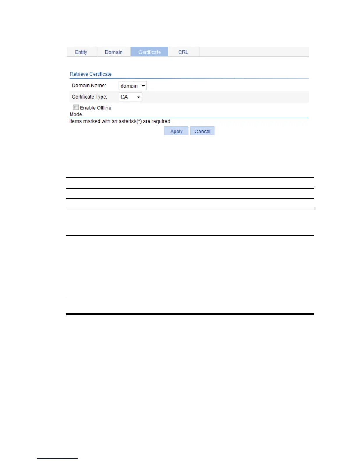 Page #445 background image