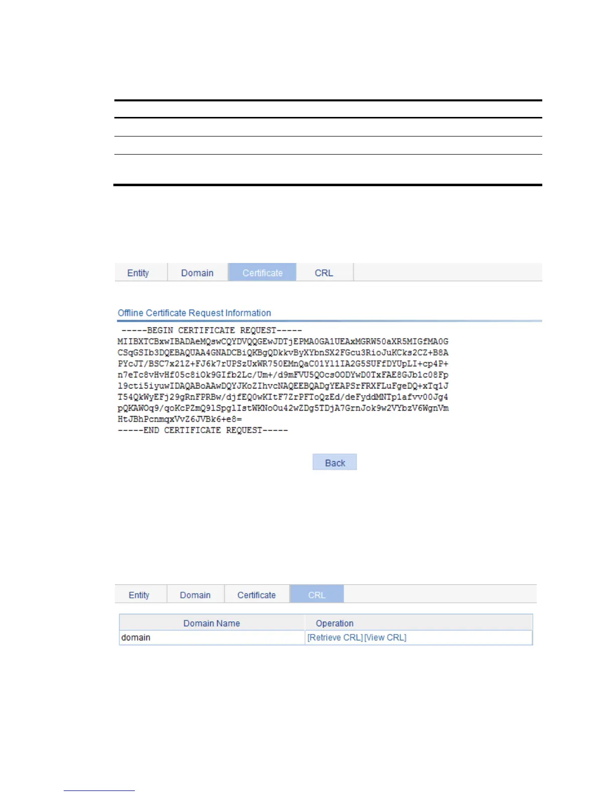 Page #447 background image