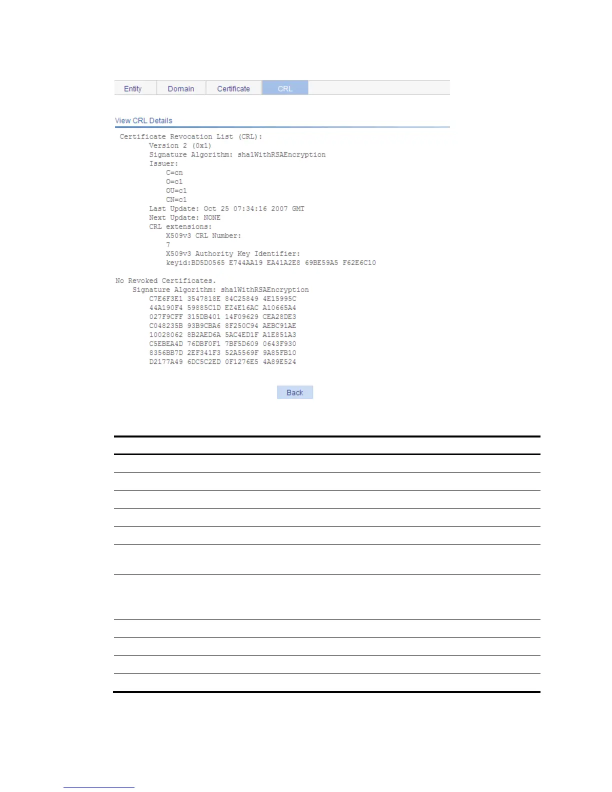 Page #448 background image