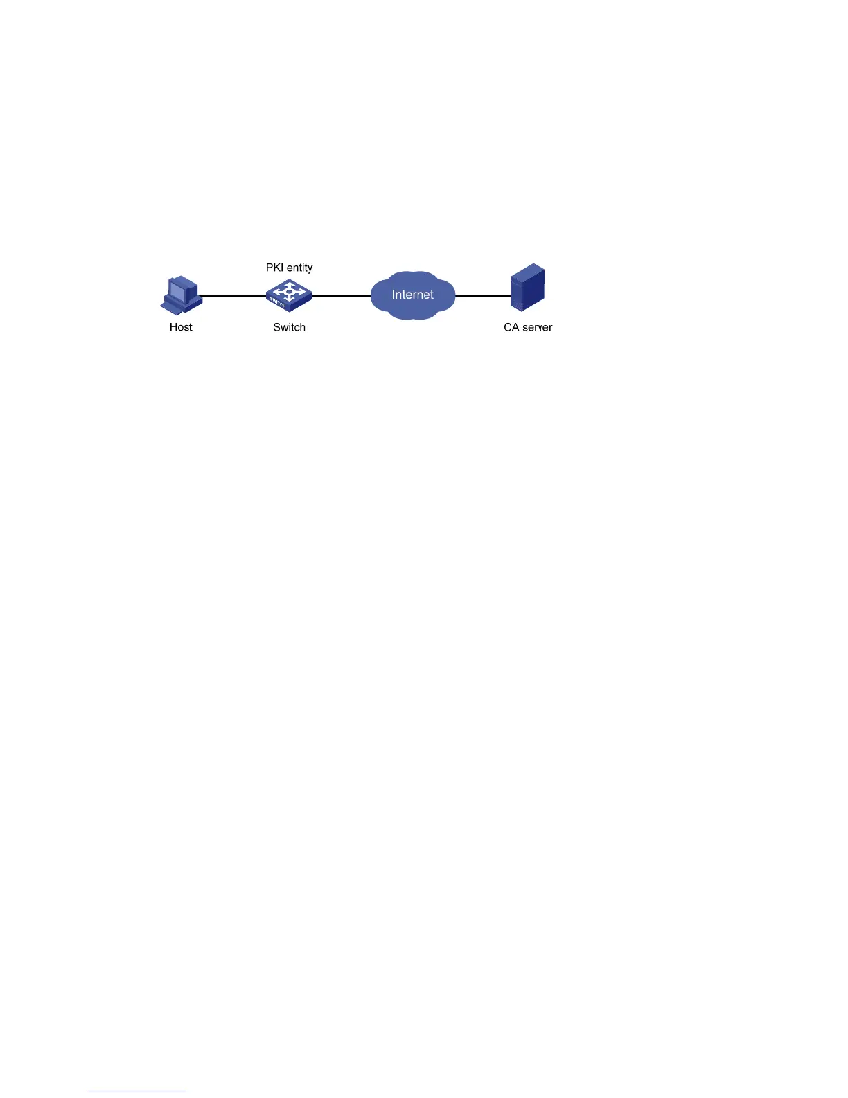 Page #449 background image