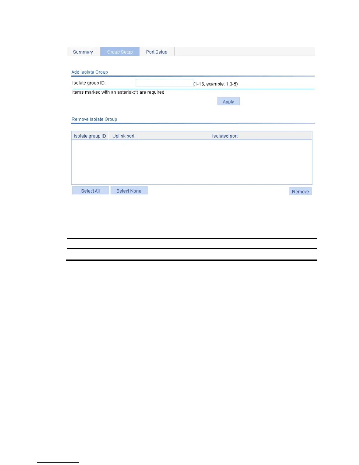 Page #454 background image