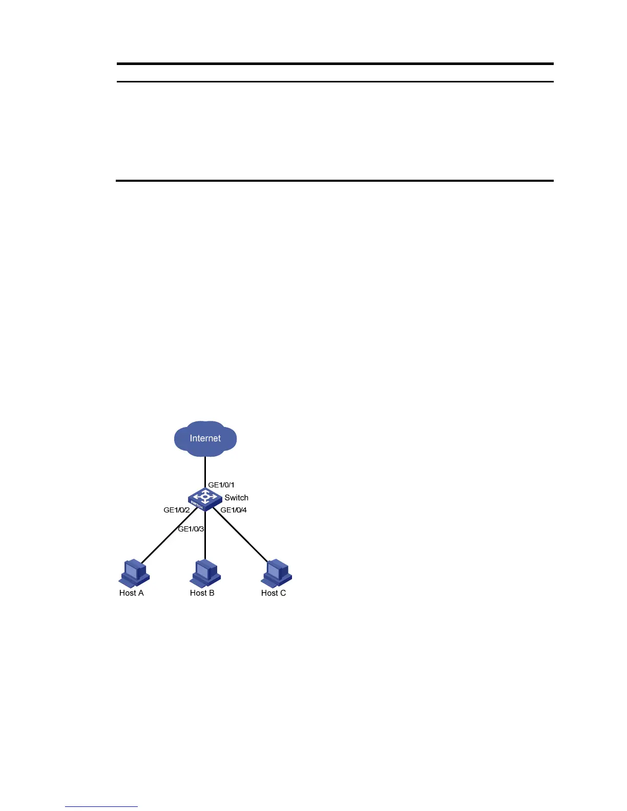 Page #456 background image