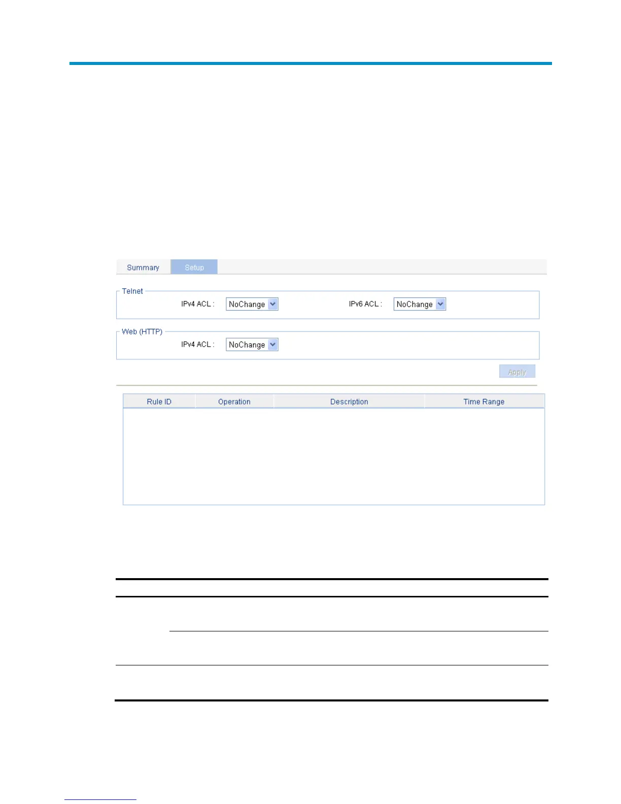Page #459 background image