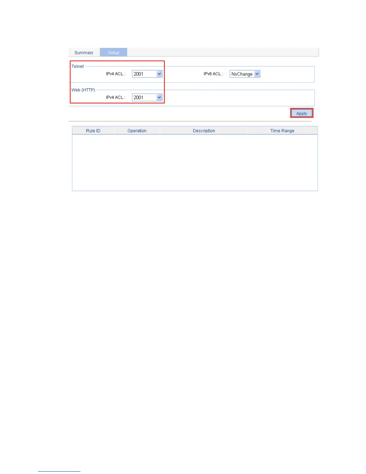 Page #462 background image