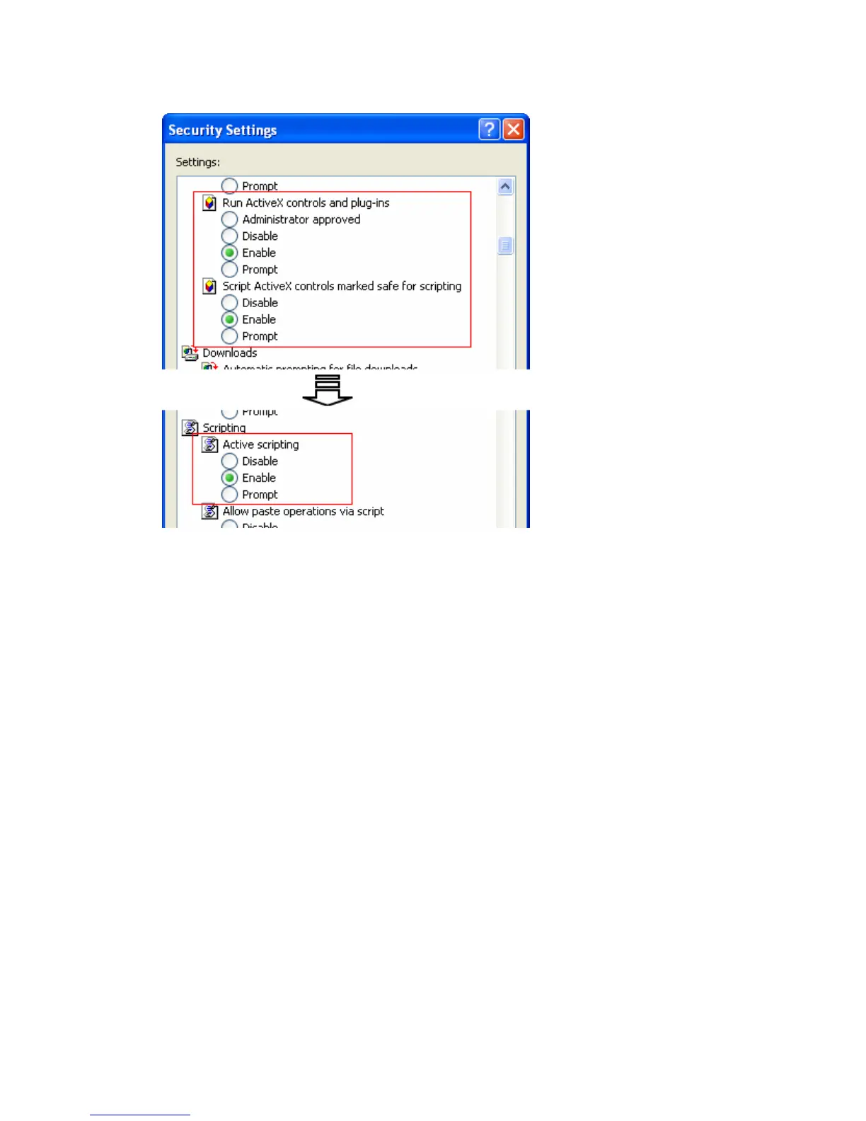 Page #29 background image