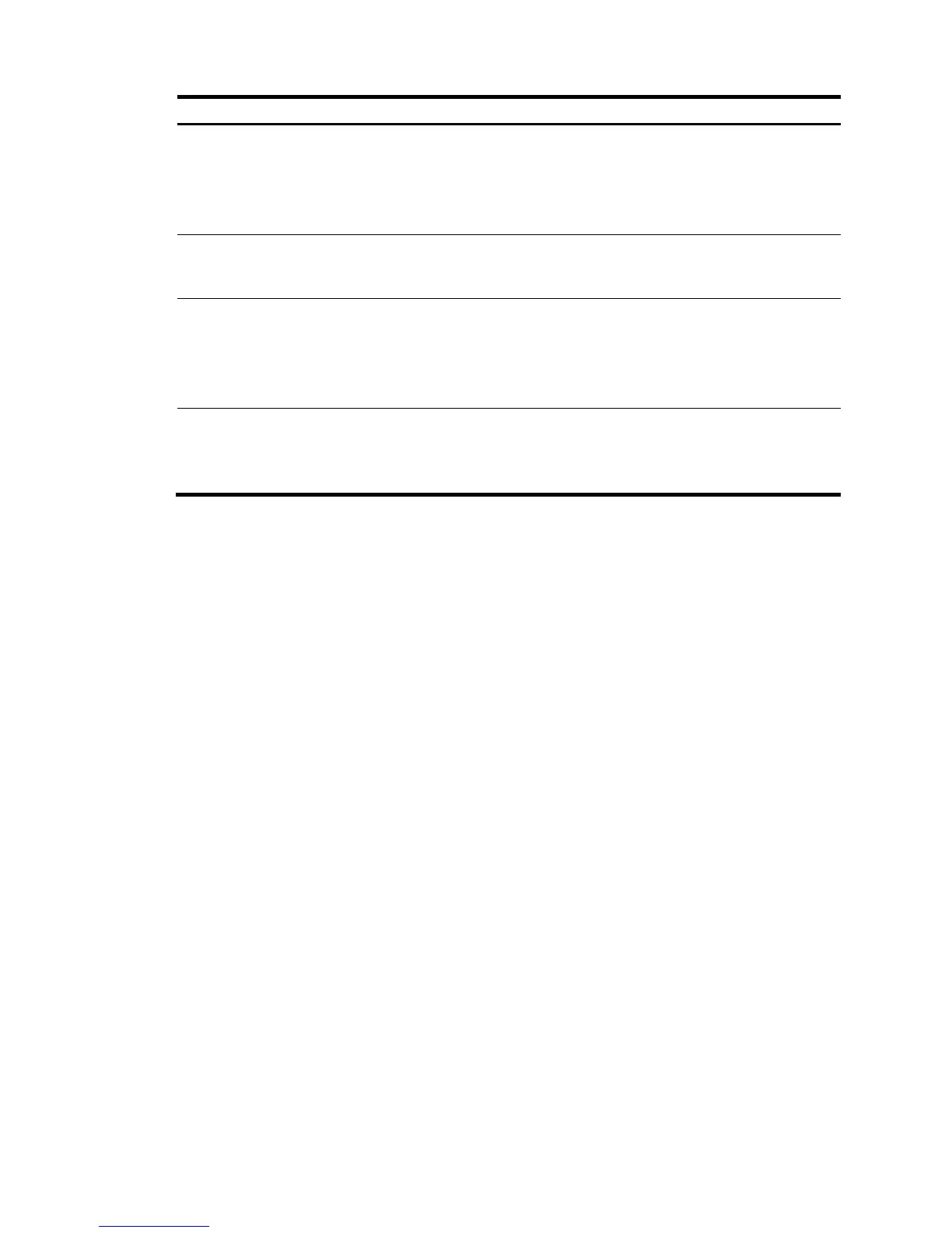 Page #464 background image
