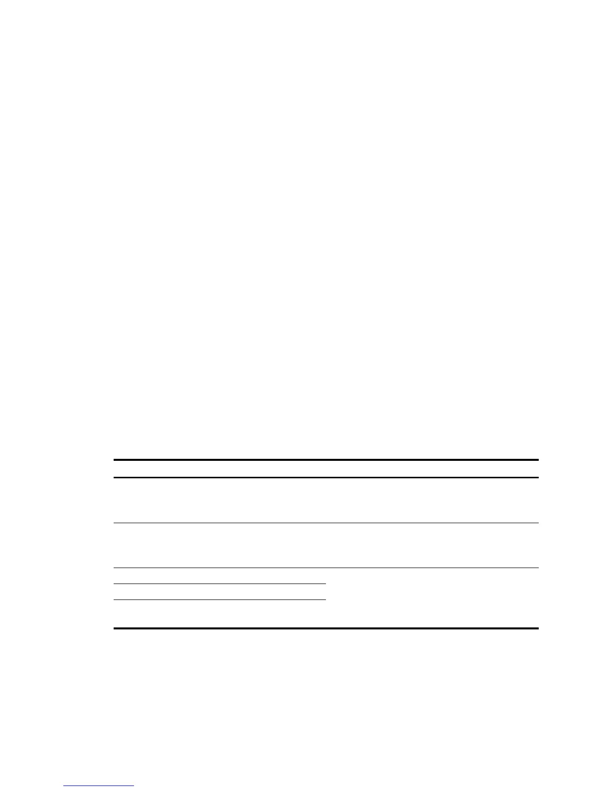Page #465 background image