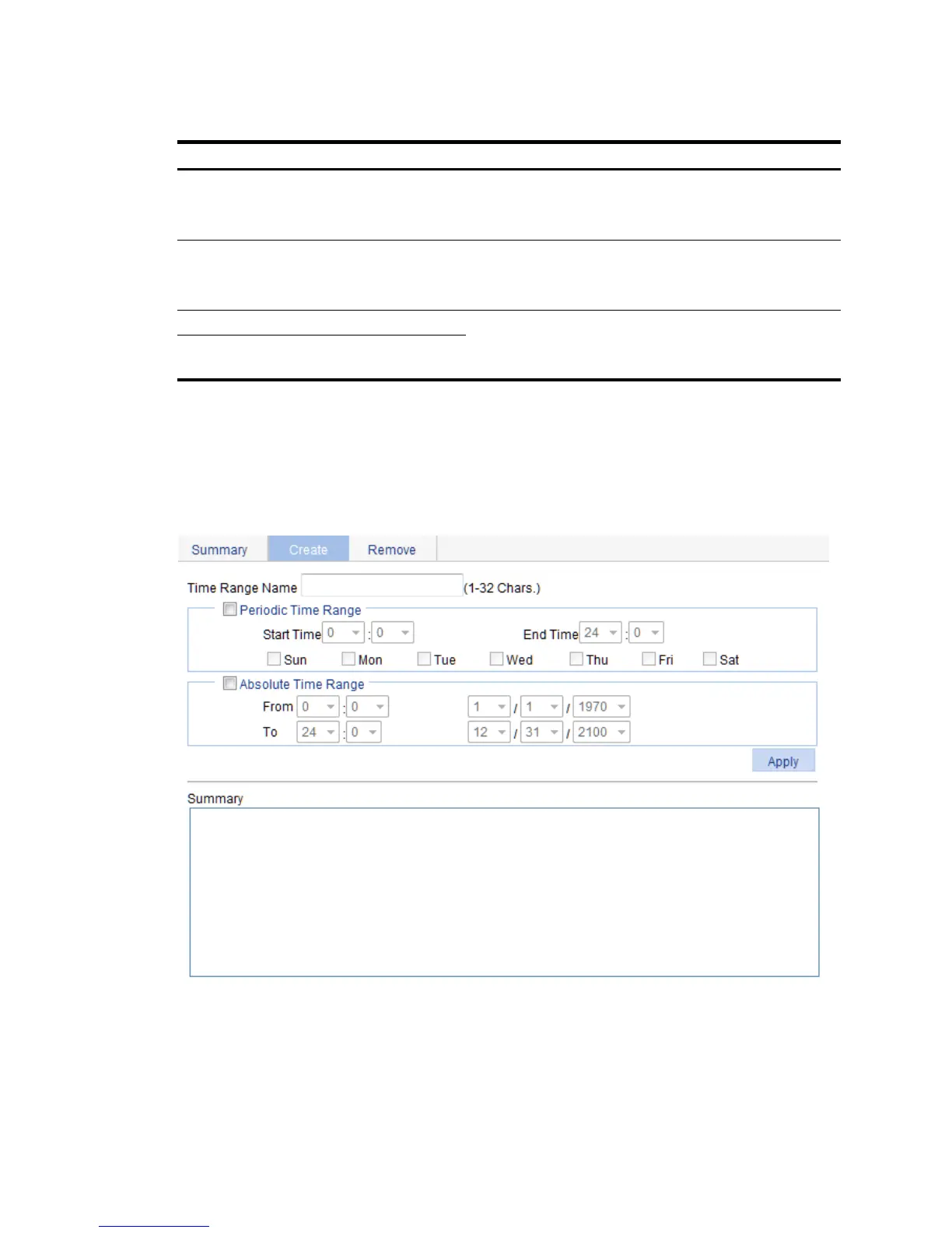 Page #466 background image