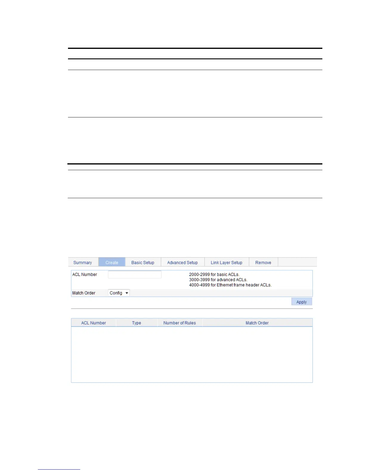 Page #467 background image