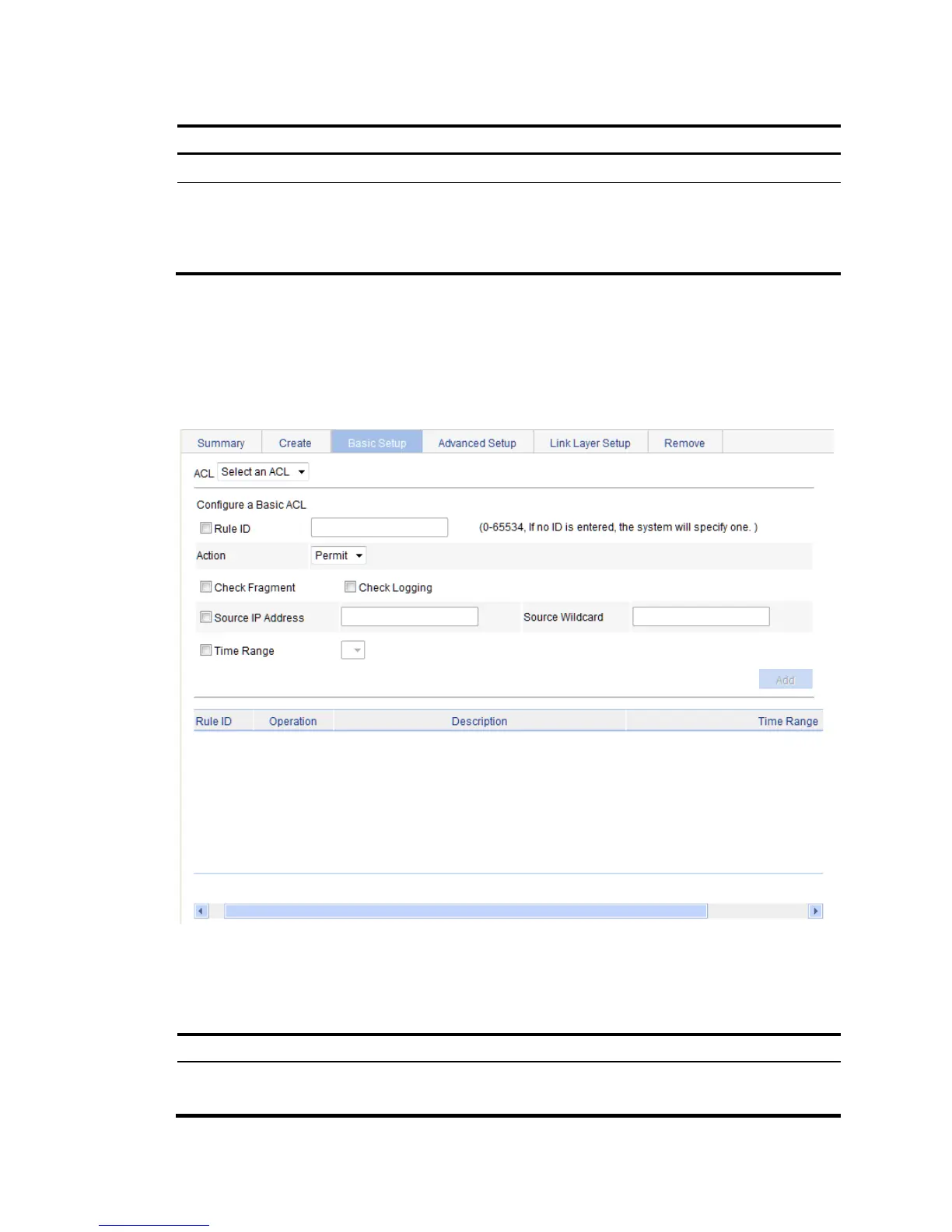 Page #468 background image