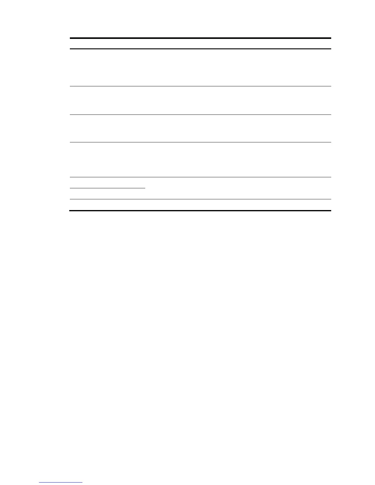 Page #469 background image