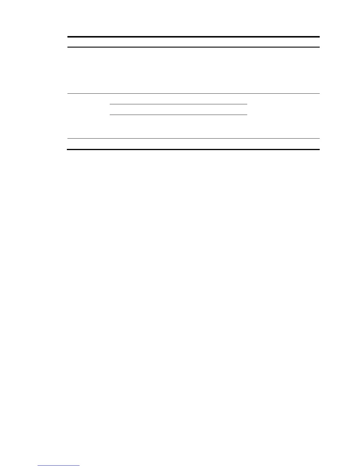 Page #472 background image