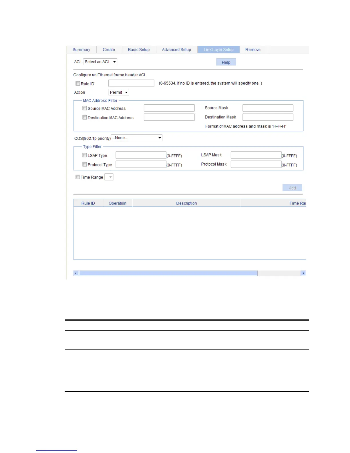 Page #473 background image