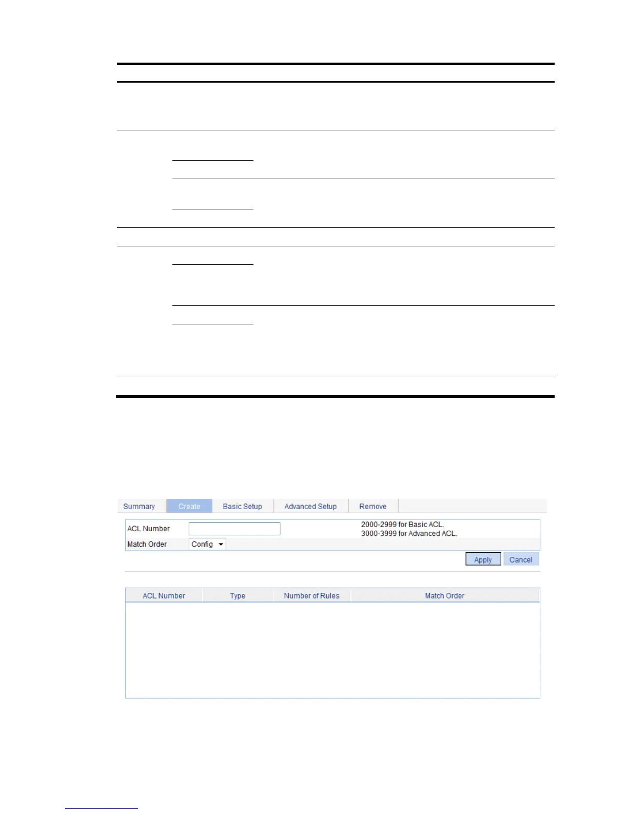 Page #474 background image