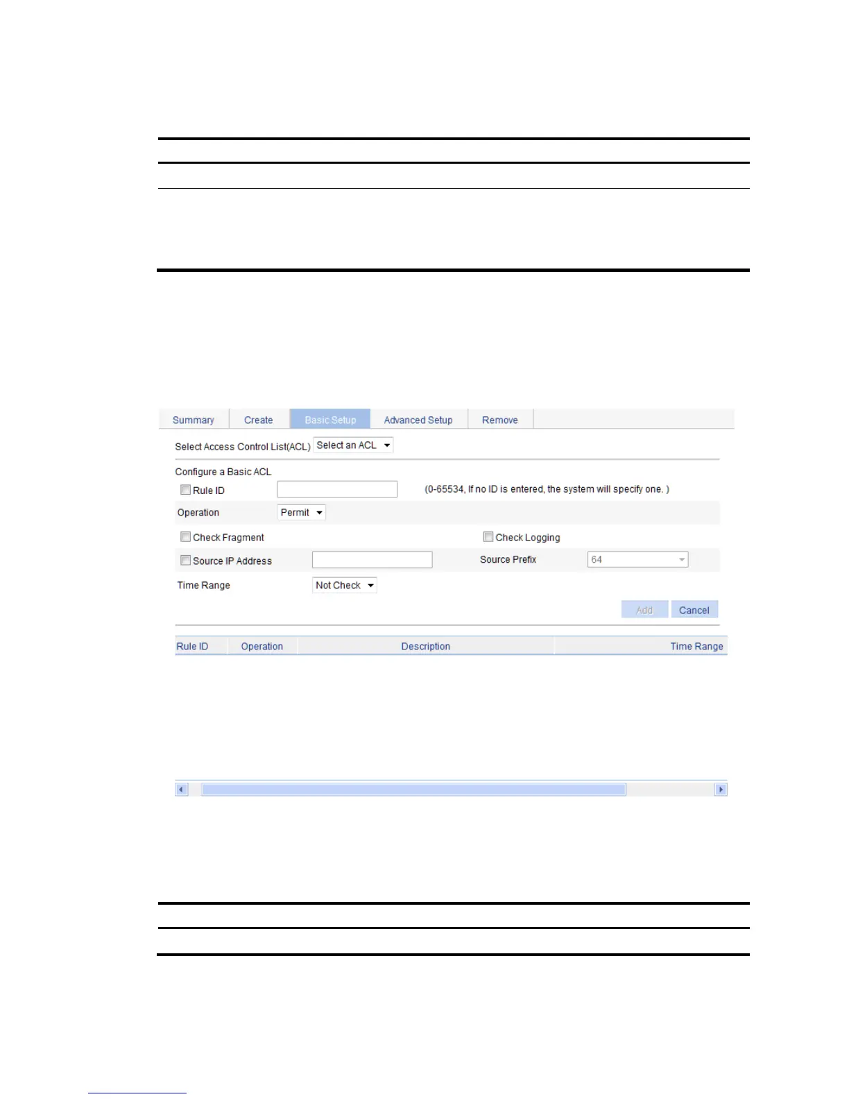 Page #475 background image
